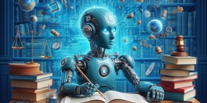 Разработаны критерии отнесения объектов информатизации к системам искусственного интеллекта