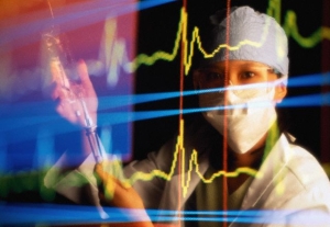 Қазақстанда ЖИ-құралдары инсульт пен обырды ерте диагностикалауға көмектеседі