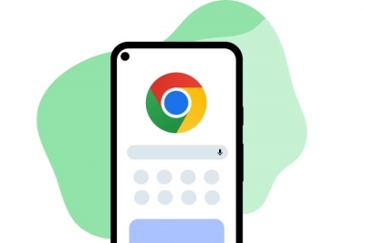 Google позволит урезать потребление оперативной памяти и энергии браузером Chrome