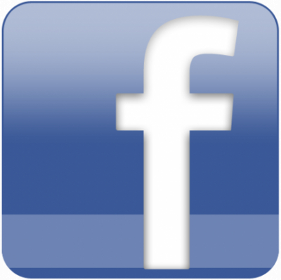 Личные данные более 500 млн пользователей Facebook попали в сеть