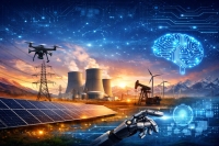 Цифрландыру және жасанды интеллект жылы қандай жобалар жүзеге асады