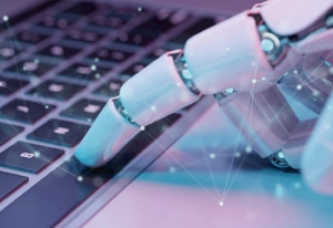 Китай рассчитывает на ИИ, чтобы трудоустроить 12,7 млн выпускников вузов