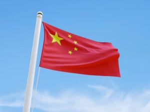 Китай завершил инвентаризацию патентной базы вузов и НИИ