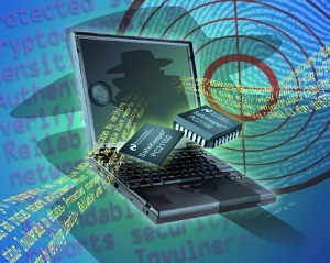 24 декабря: Международный день борьбы с киберпреступностью