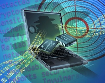 24 декабря: Международный день борьбы с киберпреступностью