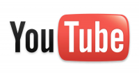 Времена меняются: YouTube лишил популярный формат «высокого» статуса