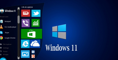 В Microsoft объявили условия бесплатного обновления до Windows 11