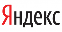 «Яндекс» предлагает «Диск» и «Почту» для бизнеса