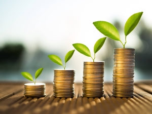 Международная бизнес конференция InvestPro Kazakhstan 2025