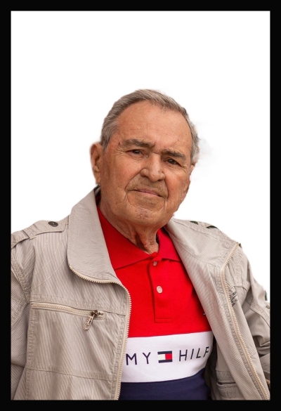 Выражаем соболезнования