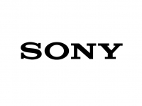 Sony показала PlayStation 5