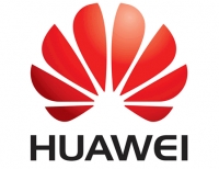КТЖ и Huawei подписали соглашение о сотрудничестве