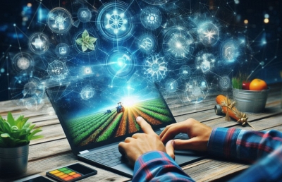 Елімізде Бірыңғай цифрлық жер ресурстары платформасы әзірленіп жатыр