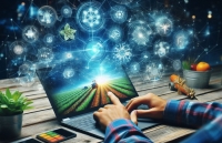 Елімізде Бірыңғай цифрлық жер ресурстары платформасы әзірленіп жатыр