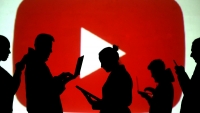 YouTube планирует внедрить технологию NFT