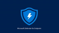Microsoft исправила ошибку с ложными срабатываниями антивируса Defender