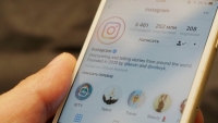 Instagram запустит платные подписки на контент