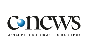 «Лаборатория Касперского» предупреждает о новой активной схеме распространения Mamont в Telegram