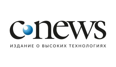 «Лаборатория Касперского» предупреждает о новой активной схеме распространения Mamont в Telegram