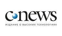 «Лаборатория Касперского» предупреждает о новой активной схеме распространения Mamont в Telegram