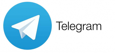 Telegram запустил две новые веб-версии мессенджера