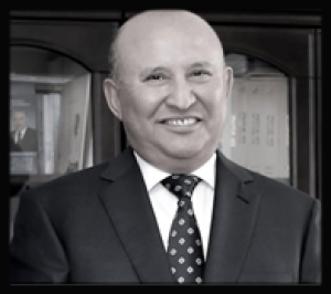 Выражаем соболезнования