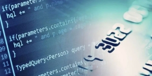 Қаржы нарығындағы реттеушілерді цифрлық трансформациялау стратегиясын іске асыру туралы