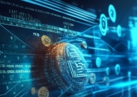 Қаржы нарығындағы реттеушілерді цифрлық трансформациялау стратегиясын іске асыру туралы