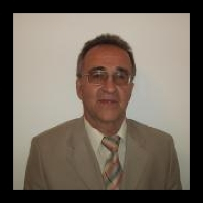 Выражаем соболезнования!