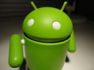 «Живые» фотографии первого планшета Nokia на Android