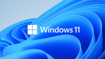 Презентована Windows 11: новый &quot;пуск&quot;, Android-приложения, возвращение виджетов
