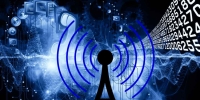 Принят Закон о развитии телекоммуникаций и цифровой инфраструктуры