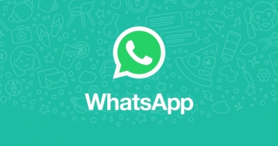 Состоялся релиз стабильной версии приложения WhatsApp для Windows