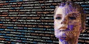 150-ден астам ұйымның топ-менеджерлері Stanford University HAI профессорлары мен OpenAI Academy сарапшыларынан ЖИ бойынша білім алады