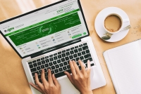 Правительство для граждан будет оказывать платные услуги