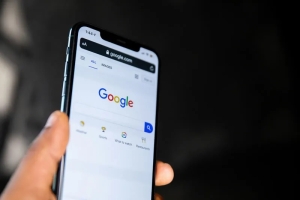 Google ограничила доступ Meta к ИИ-моделям Gemini из-за высокой нагрузки на инфраструктуру