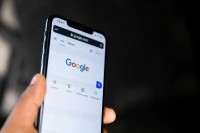 Google ограничила доступ Meta к ИИ-моделям Gemini из-за высокой нагрузки на инфраструктуру