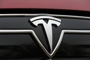 Роботакси Tesla запустят в Нью-Йорке без разрешения