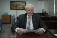 Комментарии Цехового А.Ф. по проекту Конституции РК