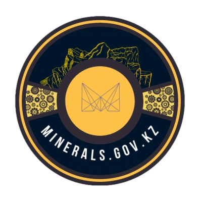 Госуслуги по выдаче лицензий на разведку и добычу твердых полезных ископаемых теперь доступны в единой платформе (ЕНП) «Minerals.gov.kz»