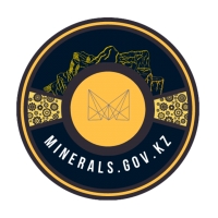 Госуслуги по выдаче лицензий на разведку и добычу твердых полезных ископаемых теперь доступны в единой платформе (ЕНП) «Minerals.gov.kz»