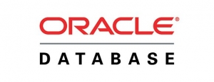 The Register: американская Oracle собрала данные пяти миллиардов пользователей и зарабатывает на их продаже 42 миллиарда долларов в год
