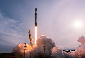 Илон Маск начал активно нанимать специалистов, чтобы сделать космос главной площадкой для ИИ-вычислений