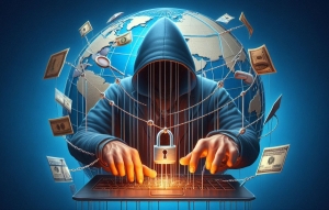 Об опасностях на маркетплейсах предупредили казахстанцев