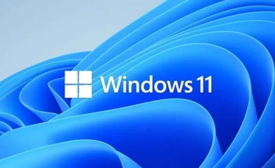 Microsoft полностью переработает поиск в Windows 11 и уберёт рекламу