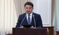 Президенттің цифрландыру жөніндегі тапсырмасы шеңберінде қазақстандық мектептерде ЖИ оқыту іске қосылады