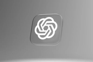 OpenAI не выйдет на прибыльность до 2030 года, но потребует $207 млрд на развитие