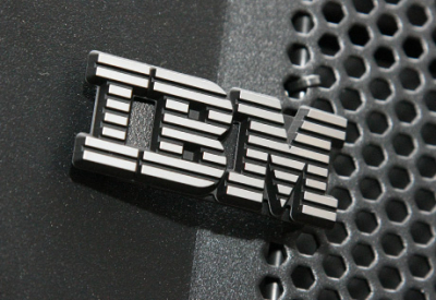 IBM возрождает мертвый язык программирования