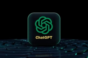 OpenAI тестирует «навыки» ChatGPT по образцу Anthropic Claude