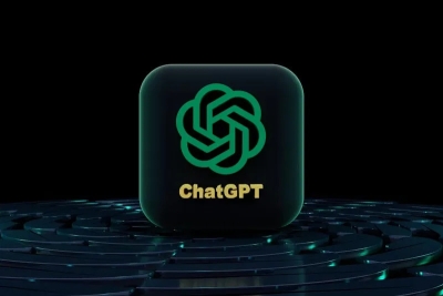 OpenAI тестирует «навыки» ChatGPT по образцу Anthropic Claude